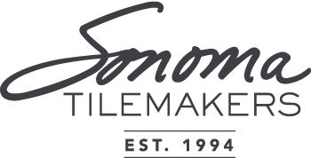 Sonoma Tilemakers