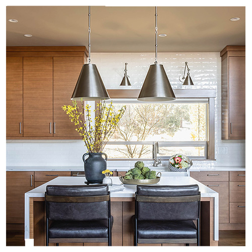 2 1/2 x 10 - Sonoma Tilemakers