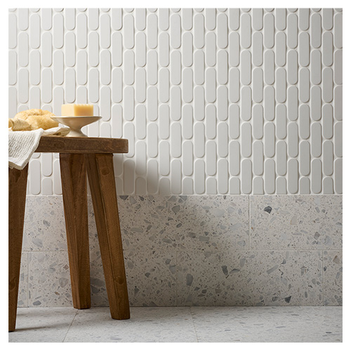 TM NETWORK/WORLD HERITAGE～Revival and TM NETWORK DOUBLE-DECADE TOU… TM NETWORK WORLD HERITAGE DOUBLE