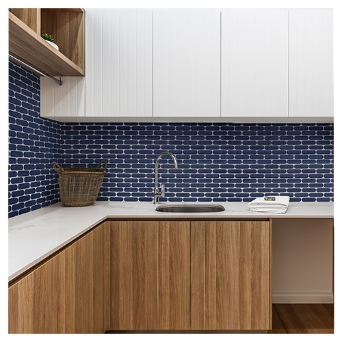 Jive - Sonoma Tilemakers