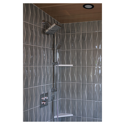 Delancey - Sonoma Tilemakers