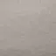 La Marsa Zash
