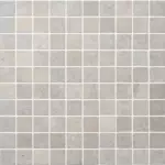 Valore 2x2 Mesh in Bodrum