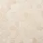 Valore 2x2 Picket Mesh in Plume