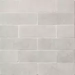 Valore 3x9 in Bodrum