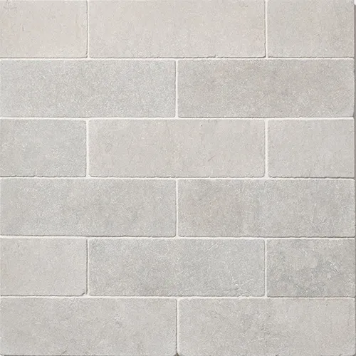 Valore 3x9 in Bodrum