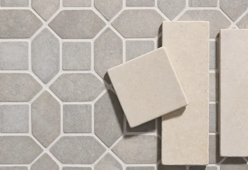 Valore Stone Collection