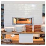 Stellar Quickship 3x9 Blanco