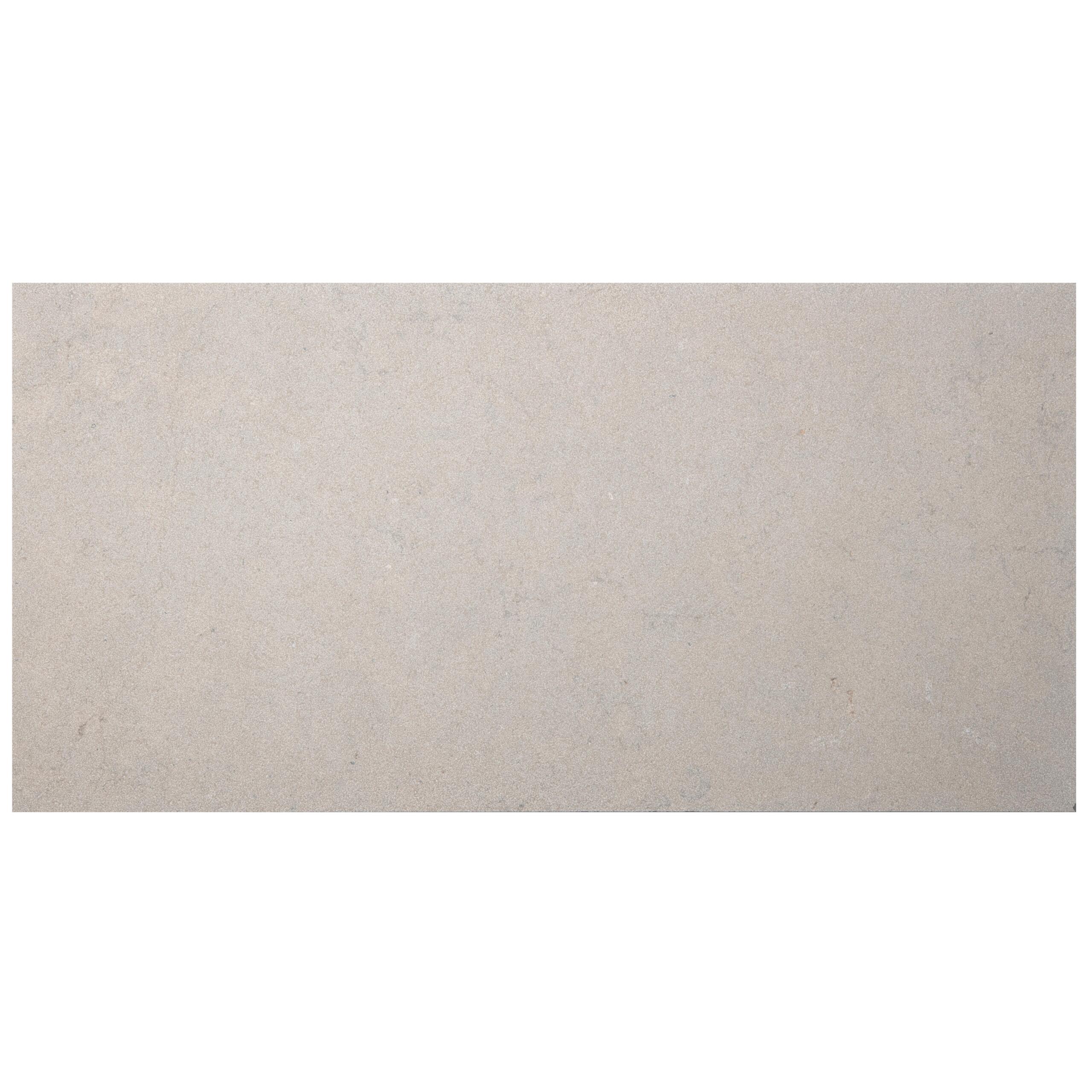 【国内正規品】24SS 新作 定価69,300円 STONE W34 3 x 6 - Sonoma Tilemakers